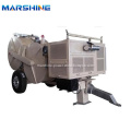/msite/products/detail/productid/53440813/id/539488.html
